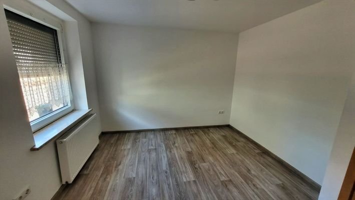 Zimmer EG