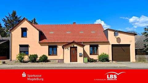 Schopsdorf Häuser, Schopsdorf Haus kaufen