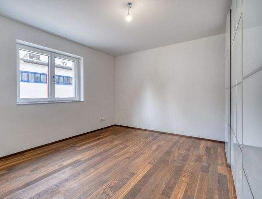 HP5--3-Zimmer-Wohnung-Schallmoos-Schlafzimmer