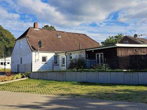 Schenefeld Häuser, Schenefeld Haus kaufen