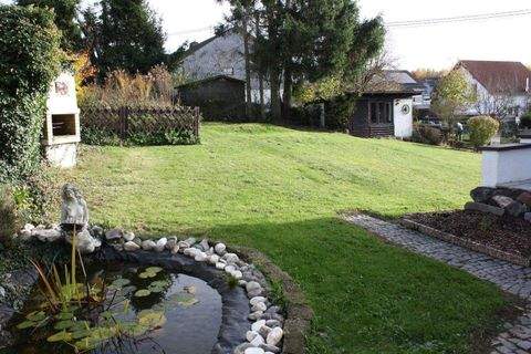 Bendorf Häuser, Bendorf Haus kaufen