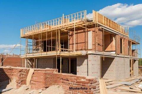 Bad Endbach Häuser, Bad Endbach Haus kaufen