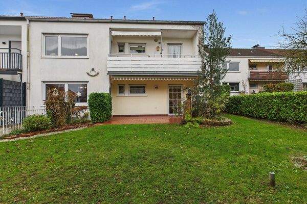 CAM03586G0-PR0066-STILL009