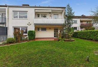 CAM03586G0-PR0066-STILL009