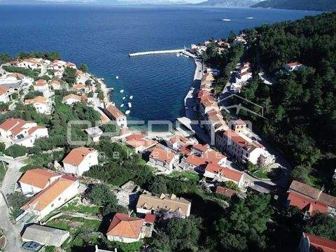 Blato Häuser, Blato Haus kaufen