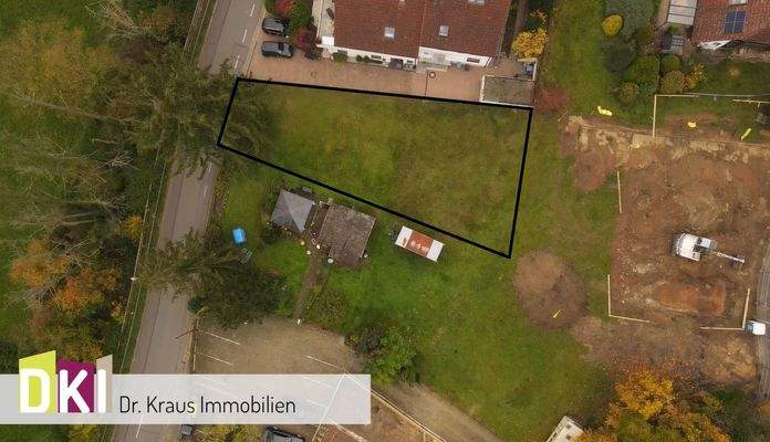 Grundstück_1_links Kopie