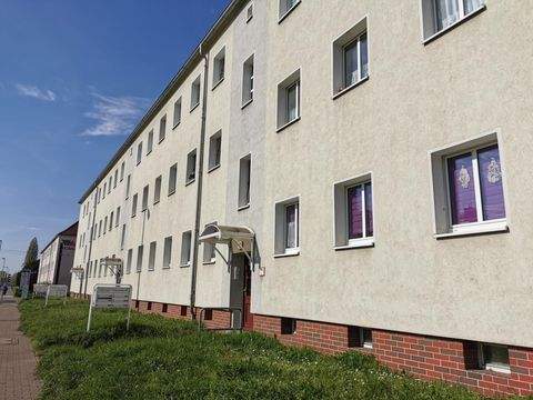Magdeburg Wohnungen, Magdeburg Wohnung mieten