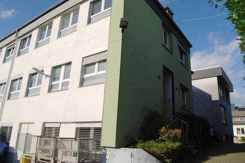 Solingen Häuser, Solingen Haus kaufen