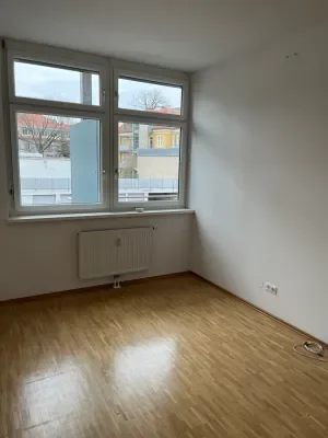 Zimmer