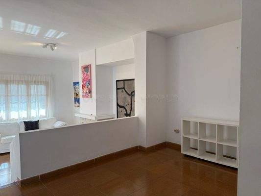 WhatsApp Image 2025-01-08 at 16.13.17 (2)