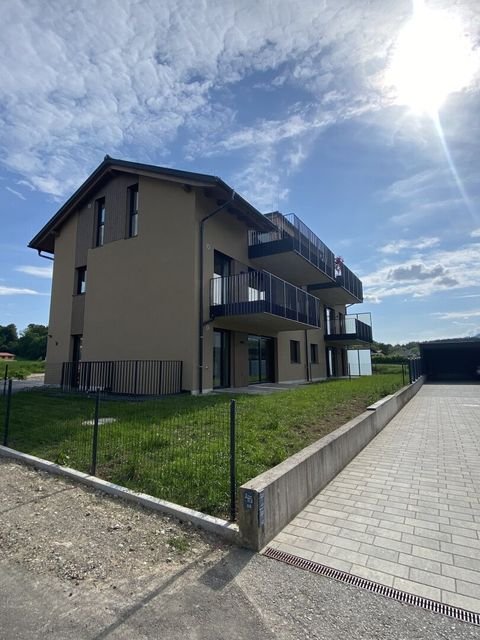 Lengfelden Wohnungen, Lengfelden Wohnung mieten