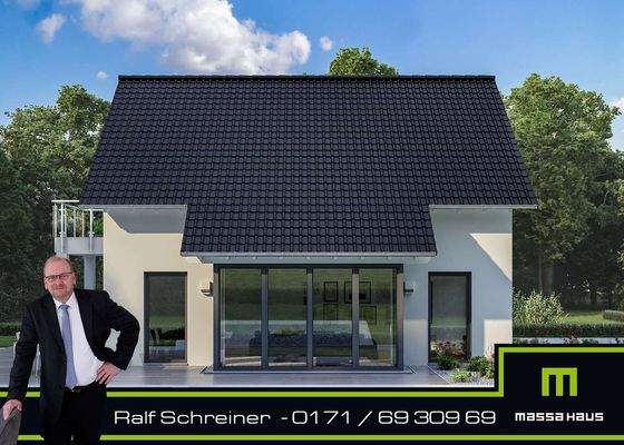 Ralf Banner mit LS-14-04-s-bil