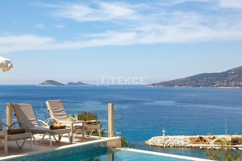 Antalya Häuser, Antalya Haus kaufen
