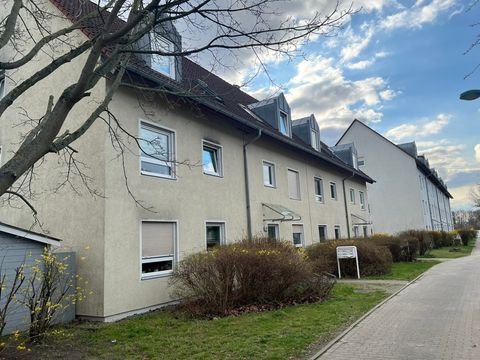 Mahlow Wohnungen, Mahlow Wohnung kaufen