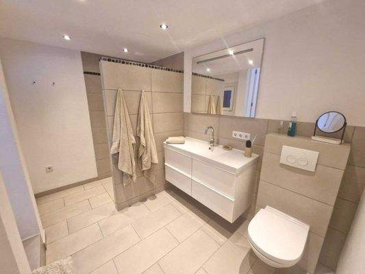 Villa mit Meerblick zu verkaufen in Cala Pi, Lluchmajor