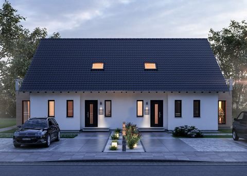 Huglfing Häuser, Huglfing Haus kaufen