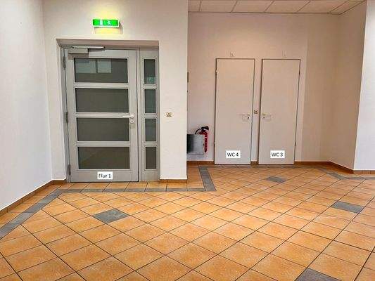 Annahme & Warten (4)