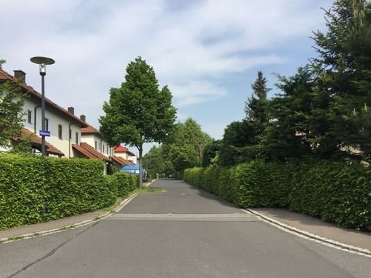 Umgebung (1)