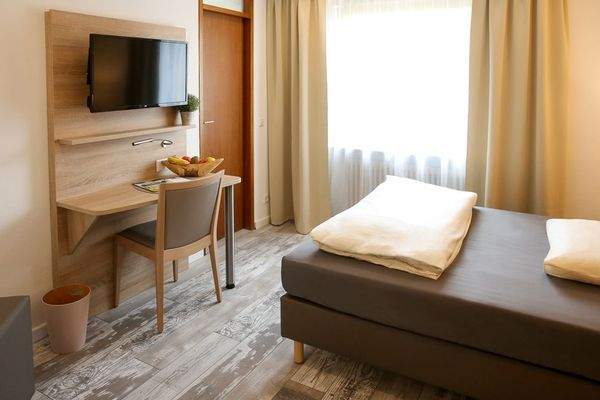 222-KA TV (1 von 1).jpg