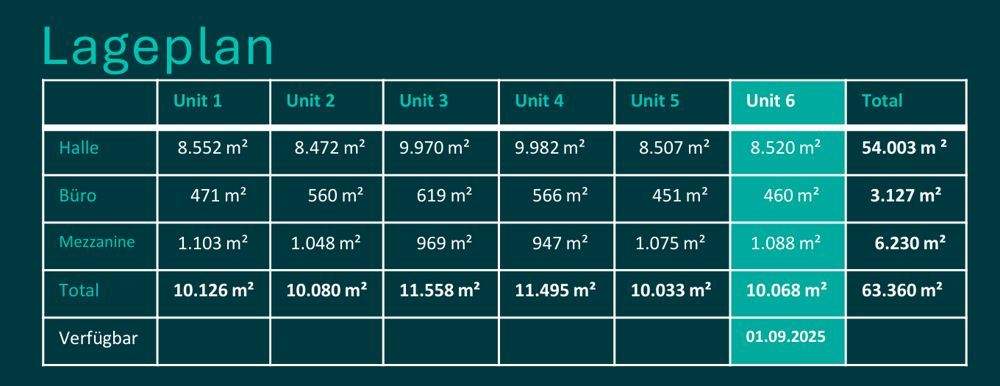 Screenshot 2025-04-11 095504