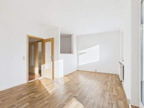 Chemnitz Wohnungen, Chemnitz Wohnung mieten