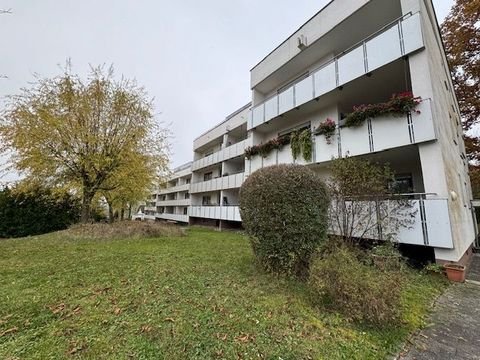 Göggingen Wohnungen, Göggingen Wohnung kaufen