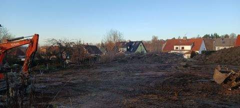 Werdau Grundstücke, Werdau Grundstück kaufen