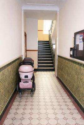 1057-03 Hausflur.jpg