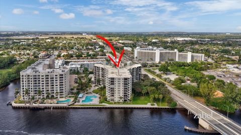 Pompano Beach Wohnungen, Pompano Beach Wohnung kaufen