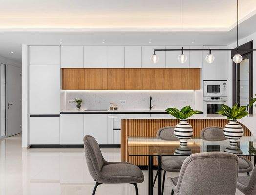 Leonor Especial_Villa Leonor_web_11