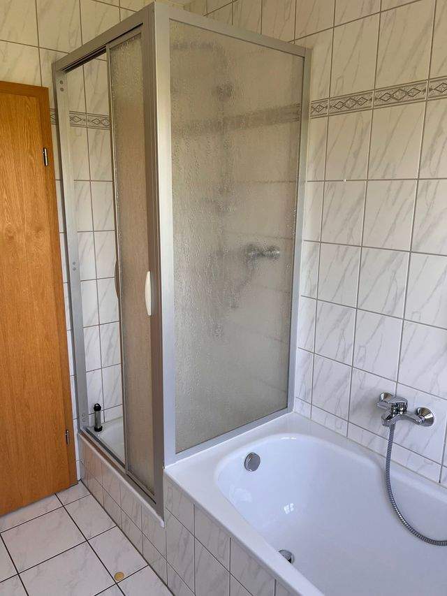 Liebknechtstr. 54, WE 05 - DG links - Foto 5