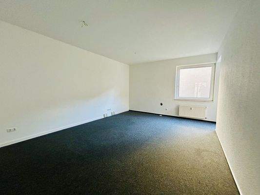 Weitere Bürofläche