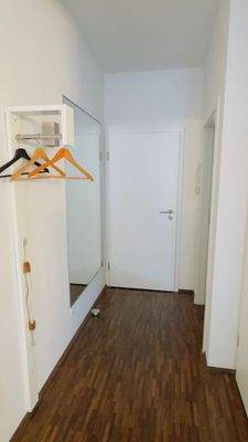 WhatsApp Image 2025-12-10 at 12.03.14 (2).jpeg