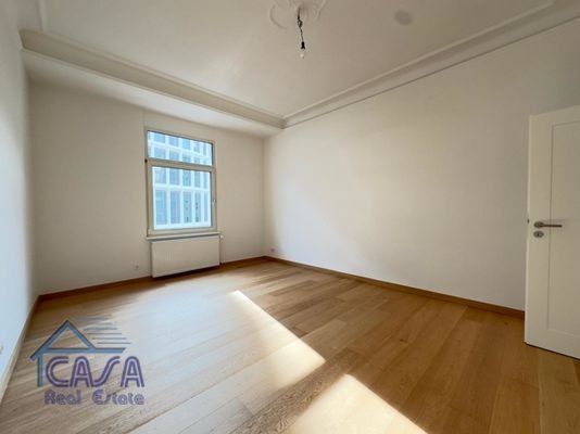 Zimmer 1