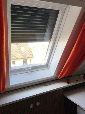 VeluxfensterDG.jpg