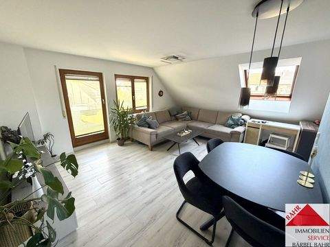 Renningen Wohnungen, Renningen Wohnung mieten