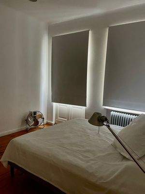 Schlafzimmer 1.3.jpg