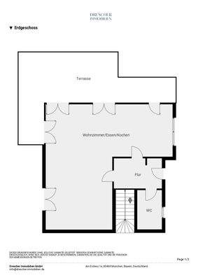 Grundriss_Erdgeschoss