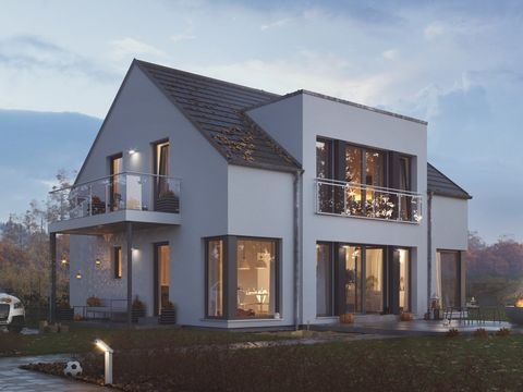 Dippoldiswalde Häuser, Dippoldiswalde Haus kaufen
