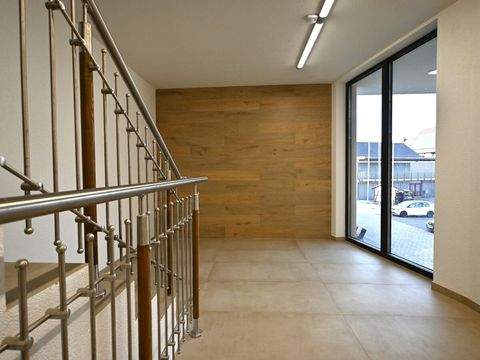 Nieste Wohnungen, Nieste Wohnung kaufen