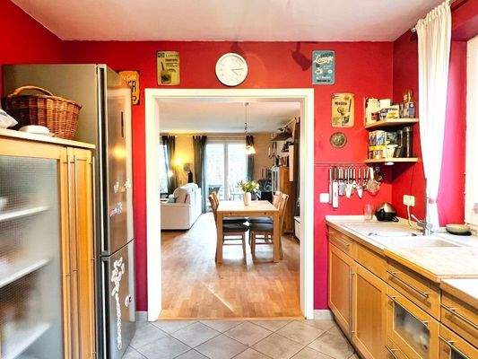 Truemper-Immobilien-Hamburg-Volksdorf-DHH-00063