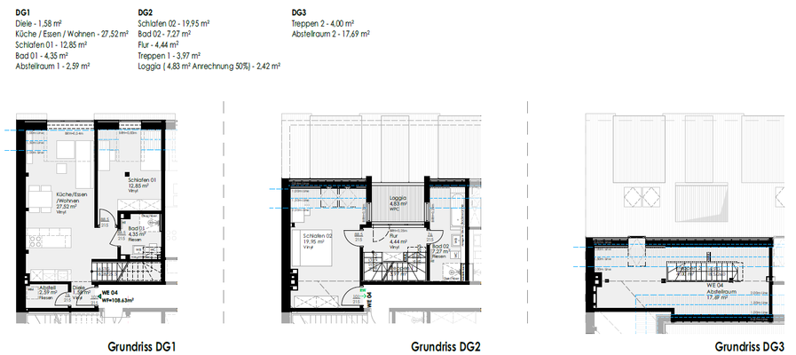 Grundriss WE04.png