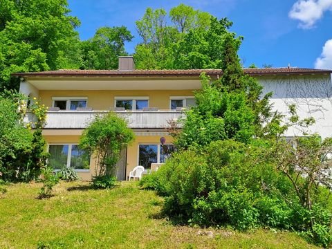 Heidenheim Häuser, Heidenheim Haus kaufen