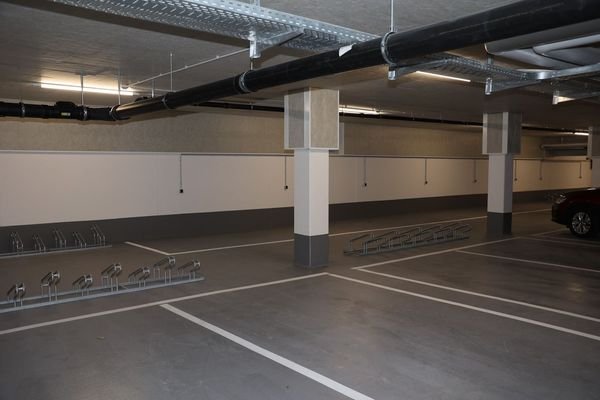 Tiefgarage.JPG
