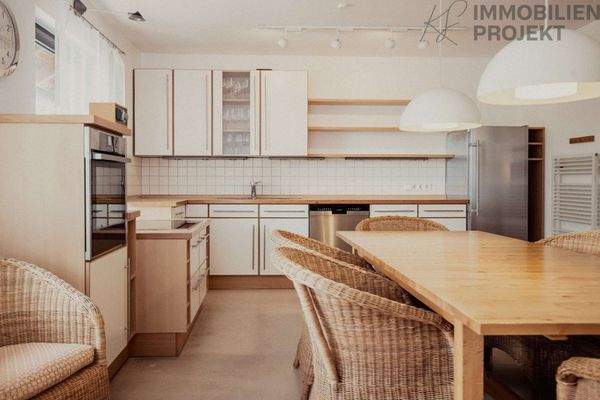 WH_Küche_Essbereich