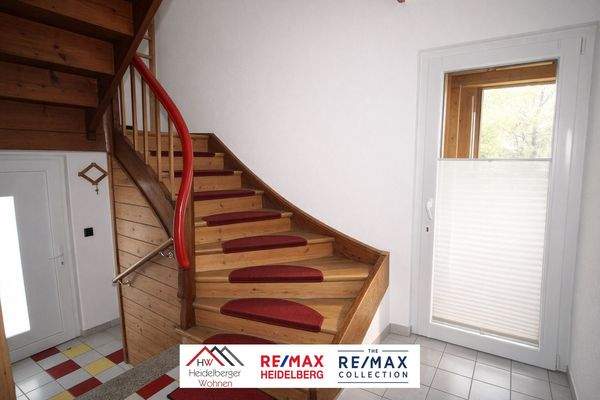 ChatGPT Image 27. Feb. 2026, 12_45_35