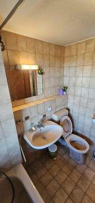 WhatsApp Image 2026-03-24 at 21.04.06 (3).jpeg