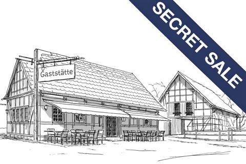 Rottenburg Häuser, Rottenburg Haus kaufen