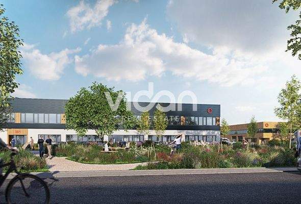 Screenshot 2025-02-28 153334