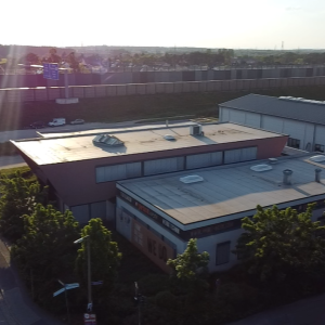 2024-05-11-19-31-25-862